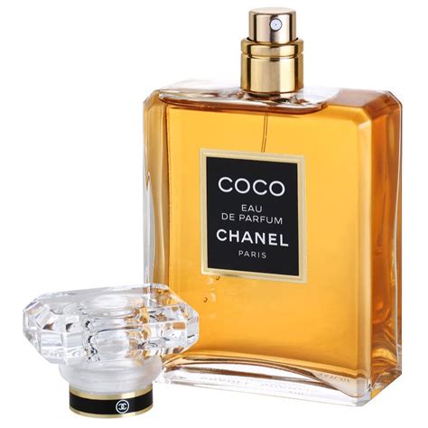 coco chanel parfum prix femme|coco chanel where to buy.